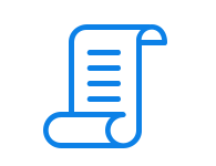 Open Exchange File