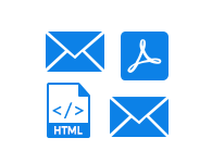 Multiple Scanning Mode