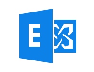 Edb.log Viewer Supports Exchange Server