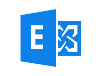 Supports Exchange