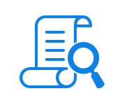 Exchange Log Files Data