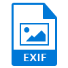 EXIF File Viewer
