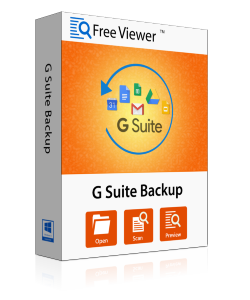 g suite backup account before removing g suite backup account before removing