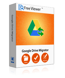drive google migration screenshots works tool