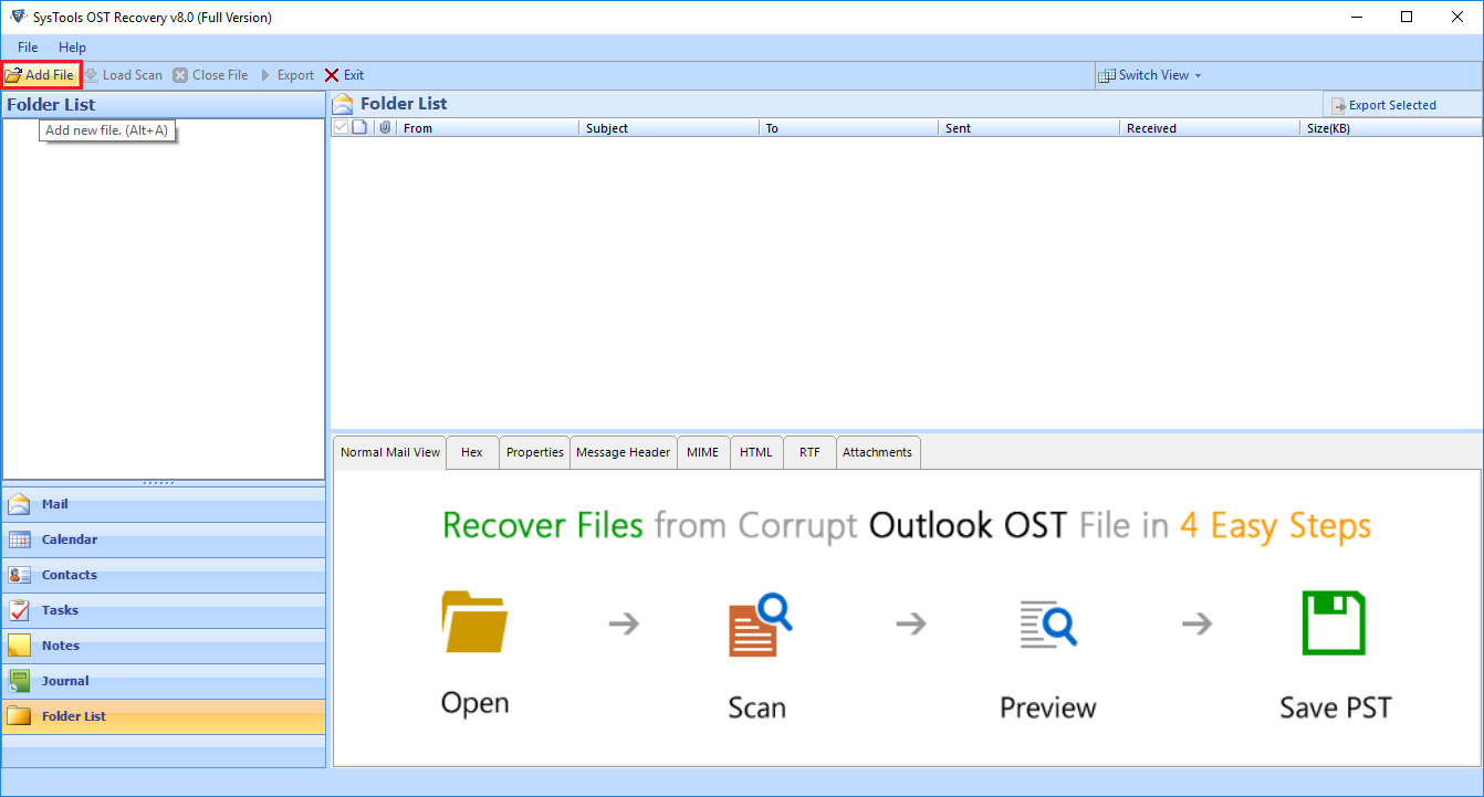 download software for free