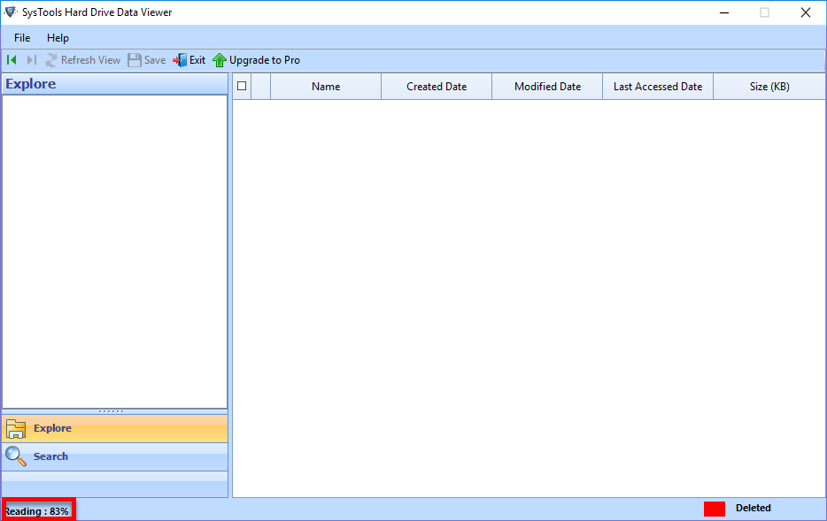 hard drive reader software for as400 hard drive reader software for as400