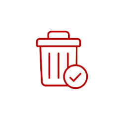 Delete Unwanted Duplicate Files