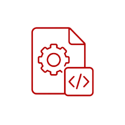 executable files
