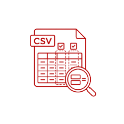 Flexible Column Matching