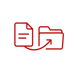 Move Duplicate Files with Ease