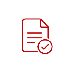 Works with Multiple File Categories