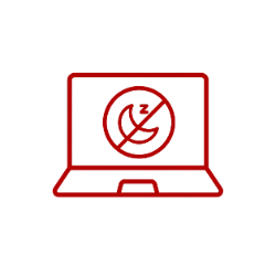 Keep System Awake During Scanning