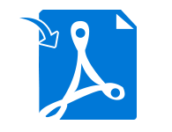 csv to ical converter csv to ical converter