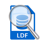 LDF