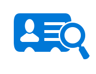 option intelligente pour trouver le fichier LDIF