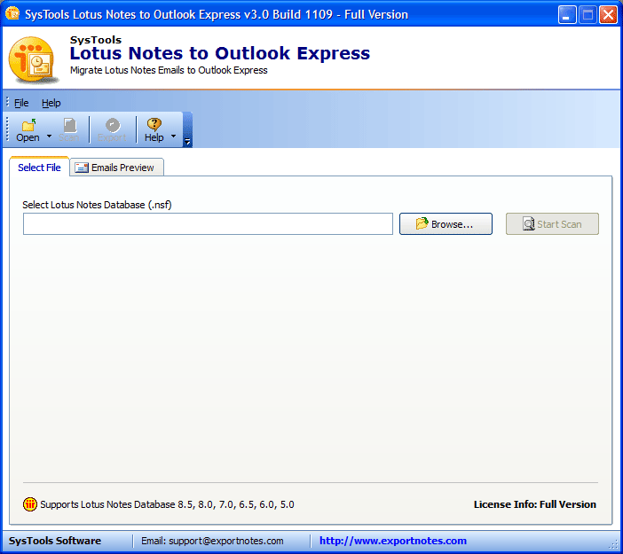 lotus notes install instructions for mac dmg lotus notes install instructions for mac dmg