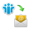 lotusnotes-to-eml