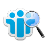 preview-lotus-notes.png