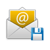 save-eml-file
