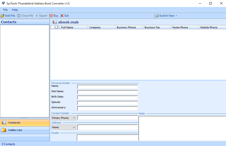 address book csv converter address book csv converter