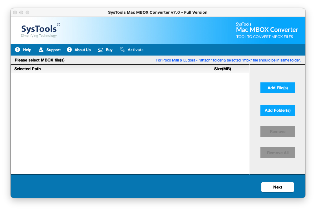 mac mbox viewer mac mbox viewer