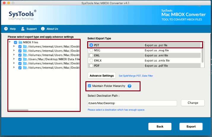 mac mbox to pst converter mac mbox to pst converter