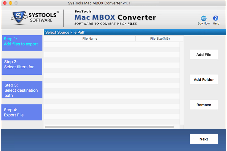 Macos software mbox to pst converter Macos software mbox to pst converter