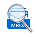 MBOX