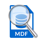 MDF