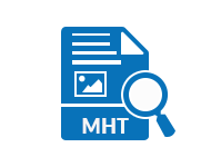 View MHT File