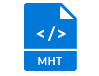 download free mh world download free mh world
