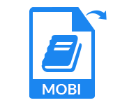 Free MOBI File Converter