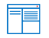 gui