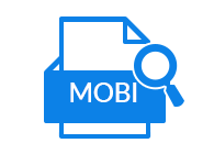 open-mobi
