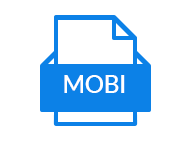 Free MOBI Reader