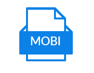 mobi view software download
