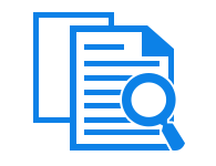 read-all-pages 
