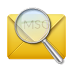 MSG