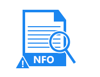 explore nfo file