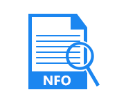 view nfo file