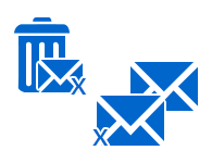 Remove Duplicate Items