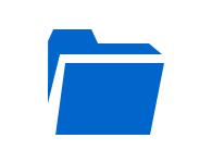 preview-lotus-notes.png