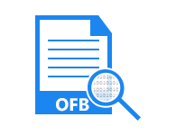 oxygen forensics free download oxygen forensics free download