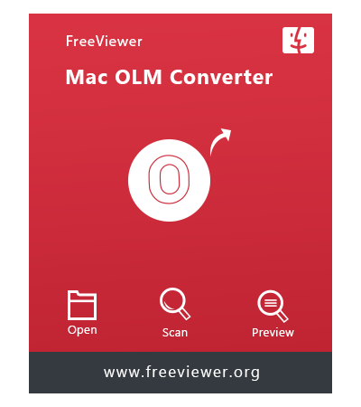 free olm to pst converter free olm to pst converter