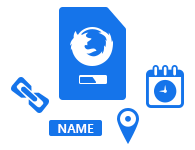 Read PART File Properties