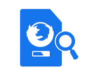 View PART File