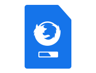 PART File Reader