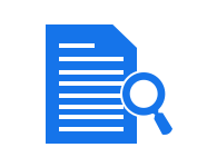 File Content Reader