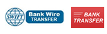 Bank Transfer