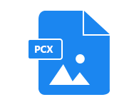 PCX Viewer